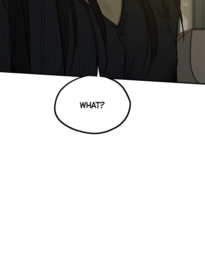 Beastly Things Episode 54 page 55 - 