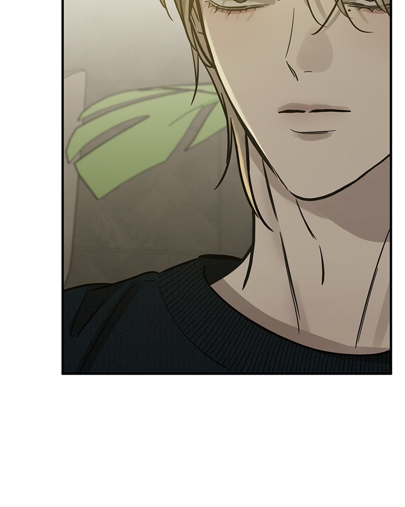 Beastly Things Episode 54 page 57 - 