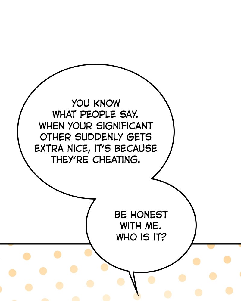 Beastly Things Episode 54 page 58 - 