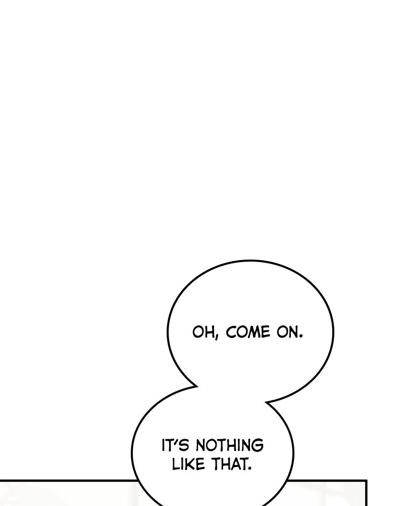 Beastly Things Episode 54 page 60 - 