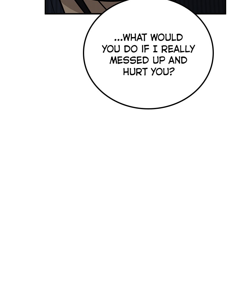 Beastly Things Episode 54 page 64 - 