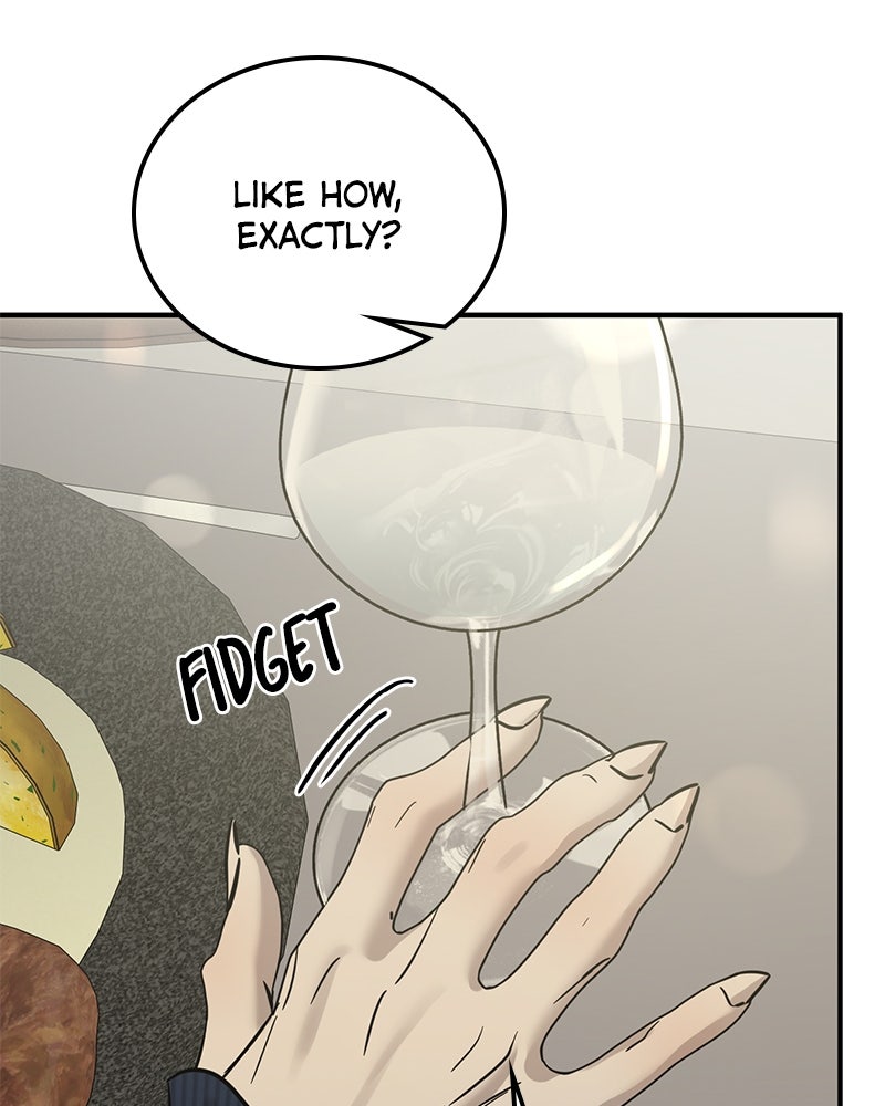 Beastly Things Episode 54 page 65 - 