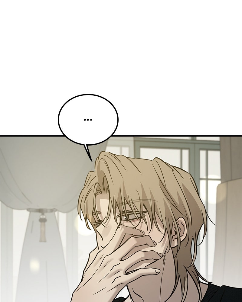 Beastly Things Episode 54 page 67 - 