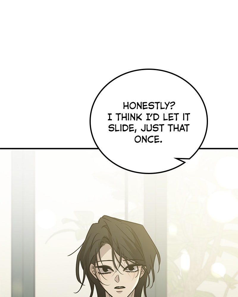 Beastly Things Episode 54 page 69 - 