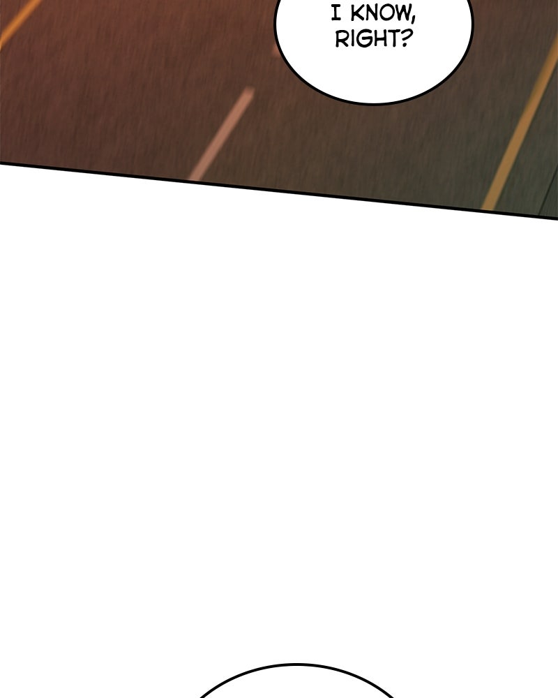 Beastly Things Episode 54 page 8 - 