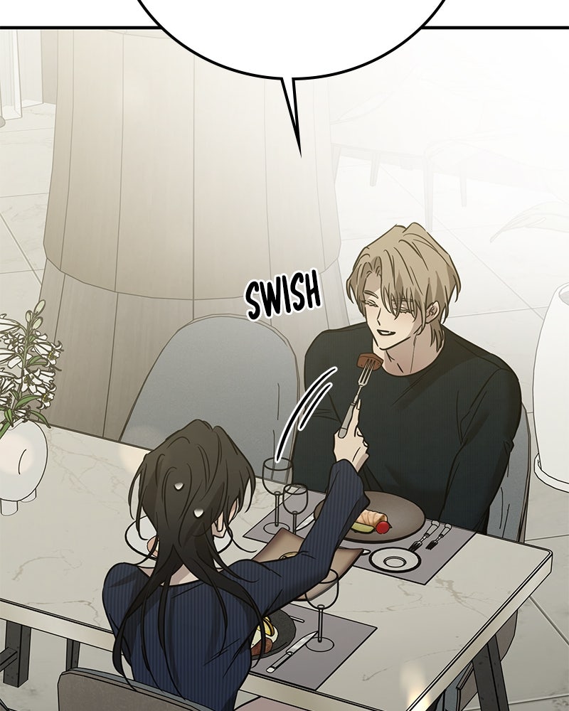 Beastly Things Episode 54 page 74 - 