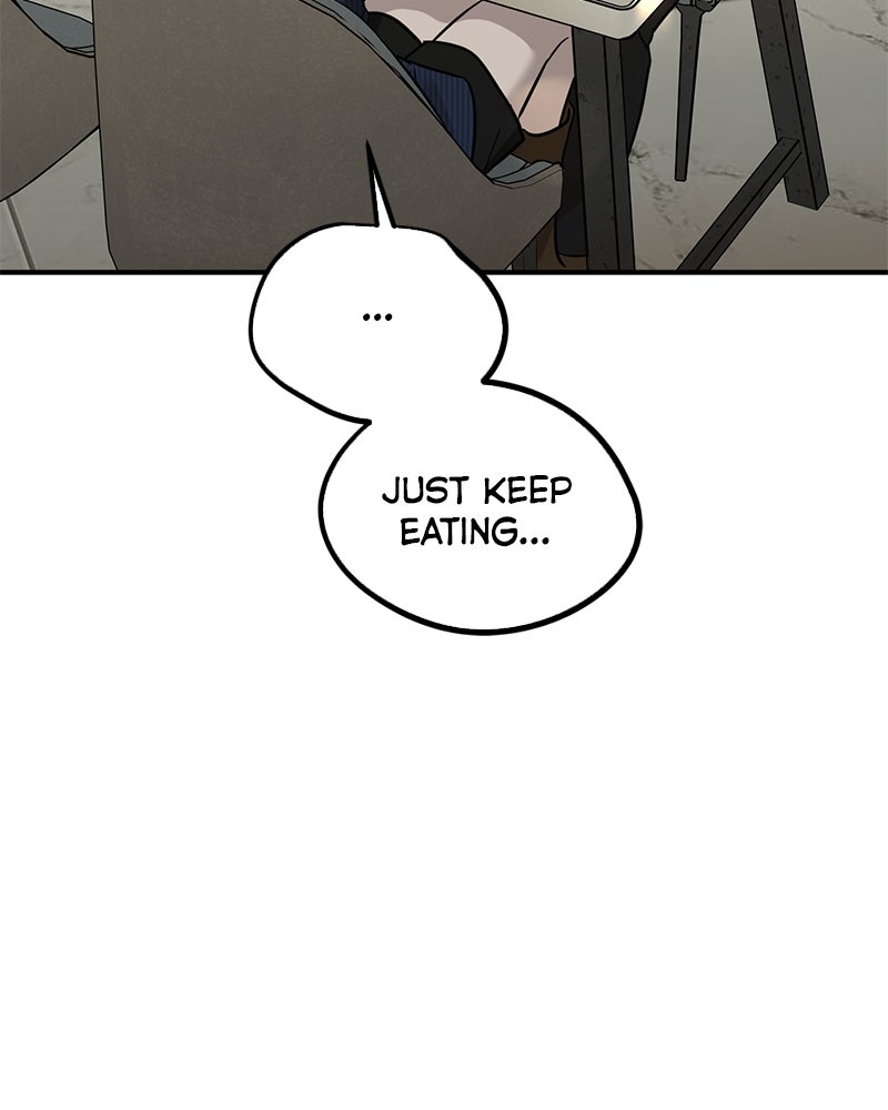 Beastly Things Episode 54 page 75 - 