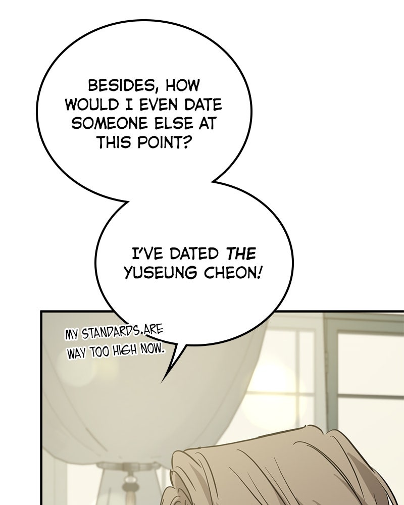 Beastly Things Episode 54 page 76 - 