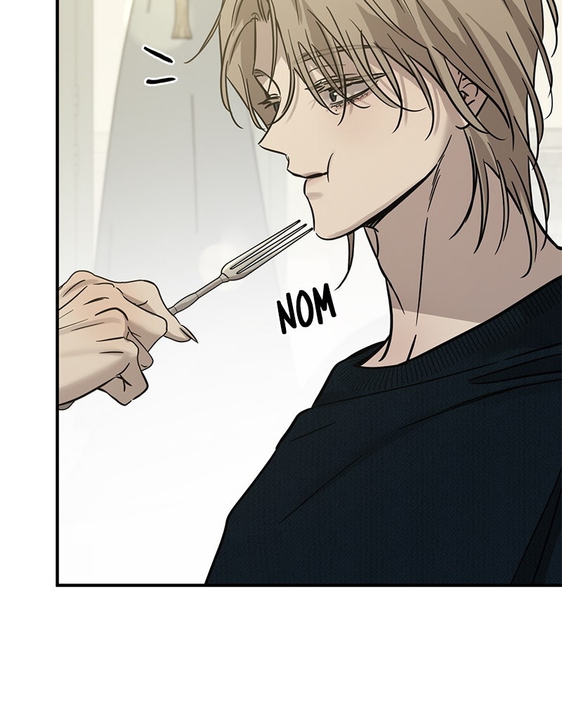 Beastly Things Episode 54 page 77 - 