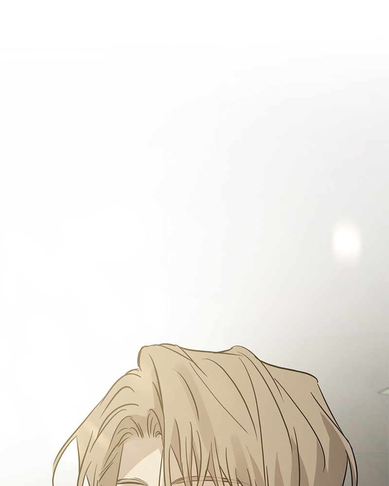Beastly Things Episode 54 page 78 - 