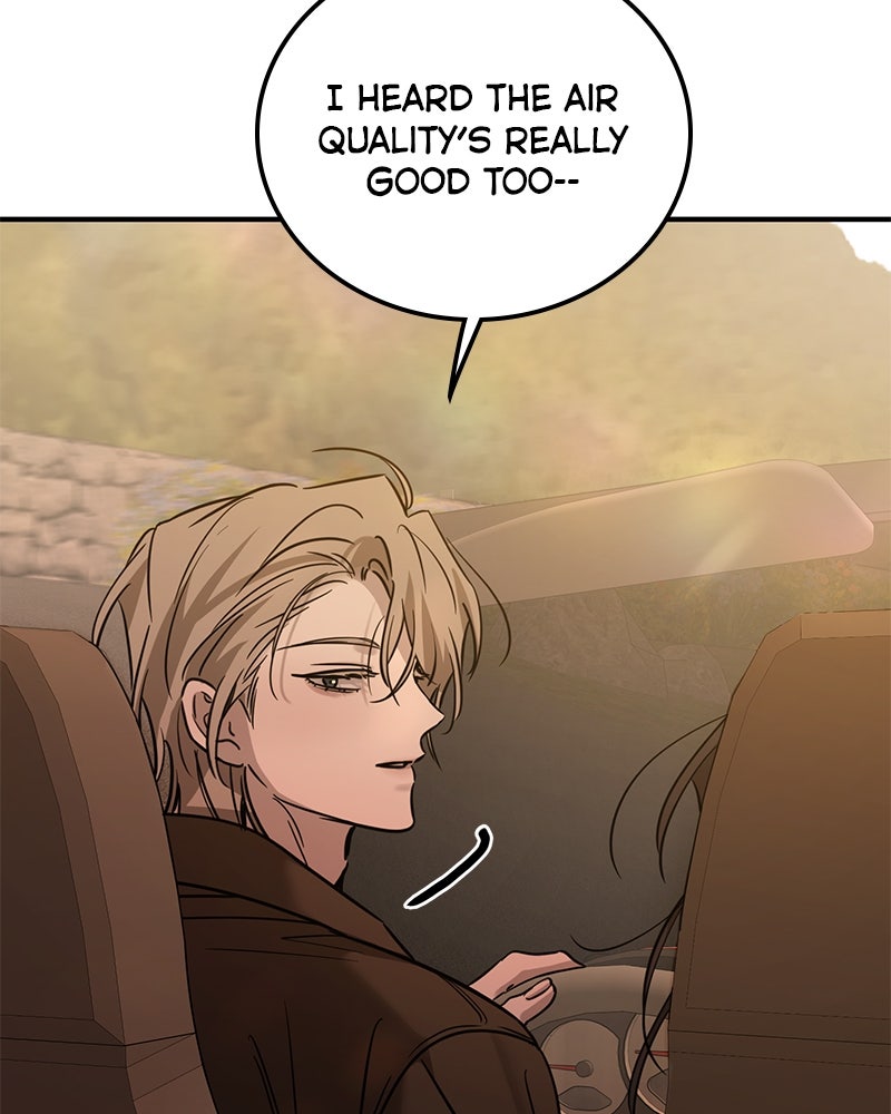 Beastly Things Episode 54 page 9 - 