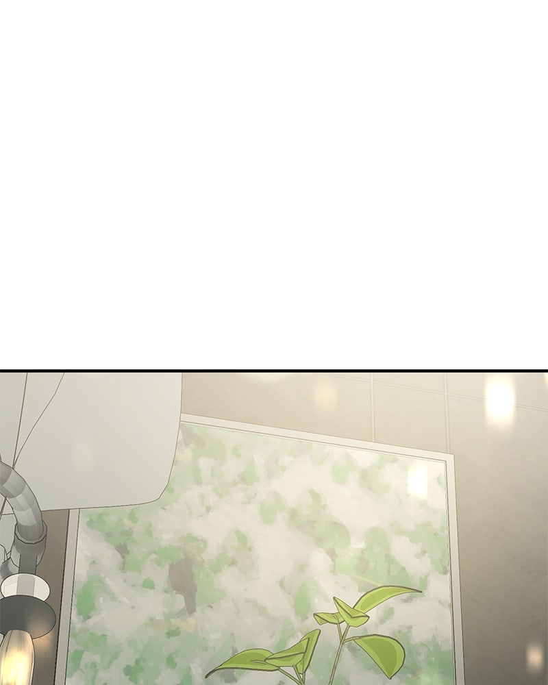 Beastly Things Episode 54 page 83 - 