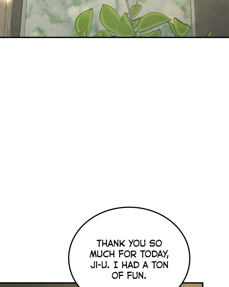 Beastly Things Episode 54 page 84 - 