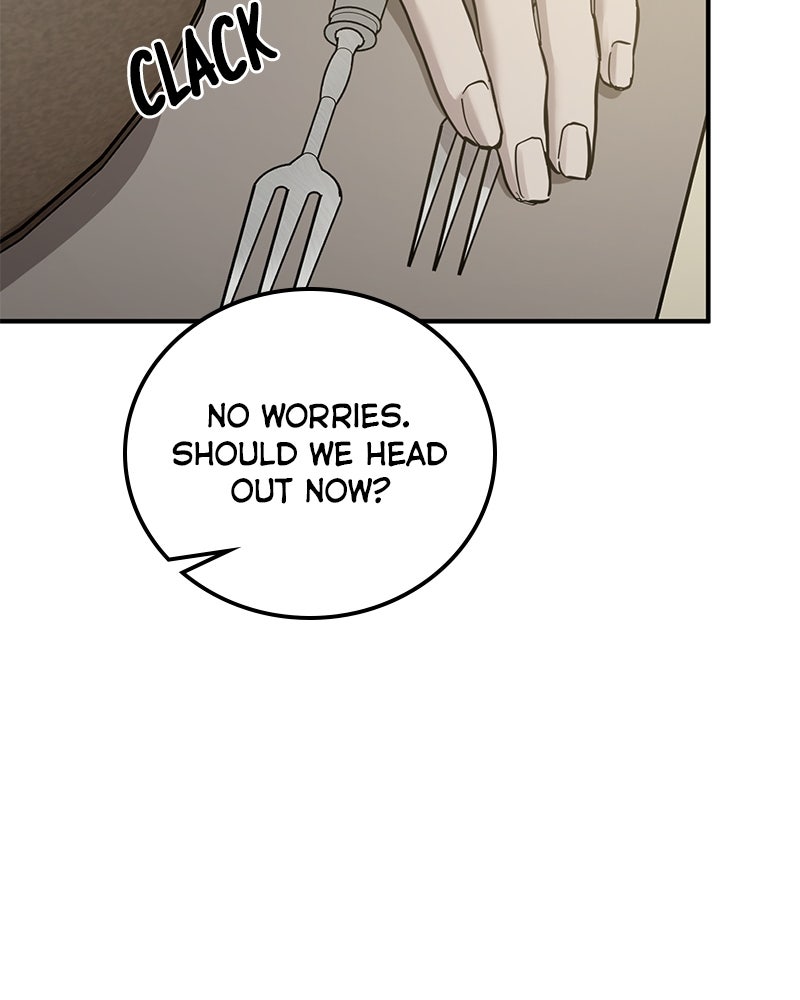 Beastly Things Episode 54 page 86 - 