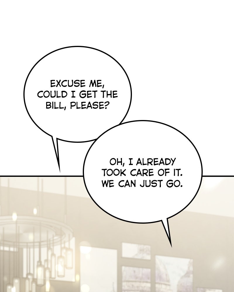 Beastly Things Episode 54 page 87 - 
