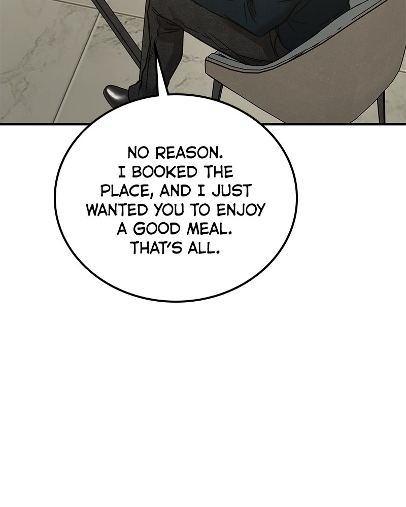 Beastly Things Episode 54 page 91 - 