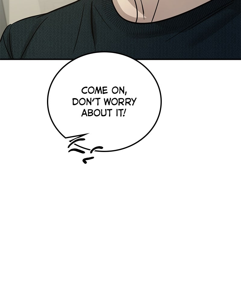 Beastly Things Episode 54 page 93 - 