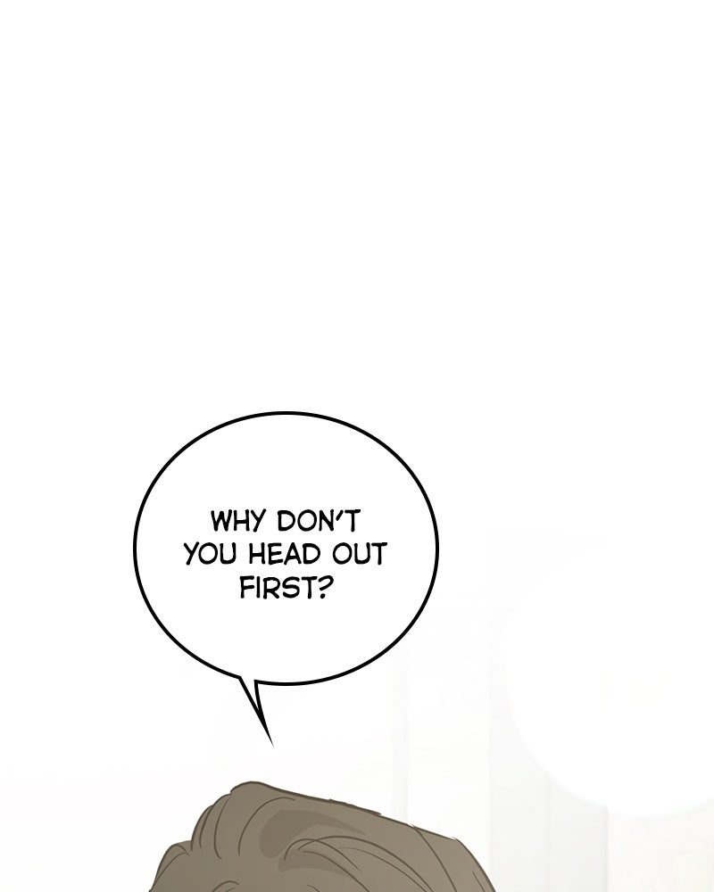 Beastly Things Episode 54 page 94 - 