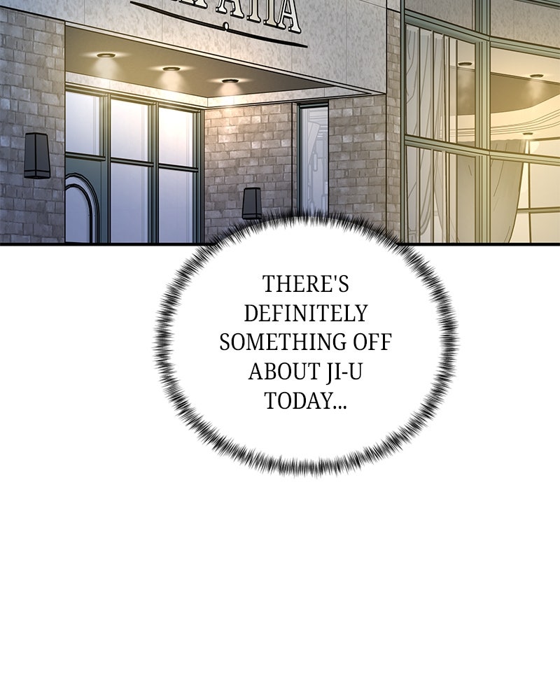 Beastly Things Episode 54 page 98 - 