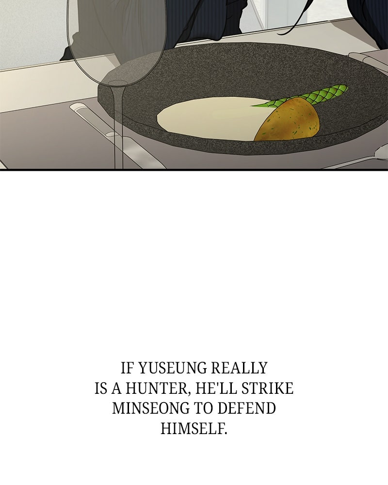 Beastly Things Episode 55 page 2 - 