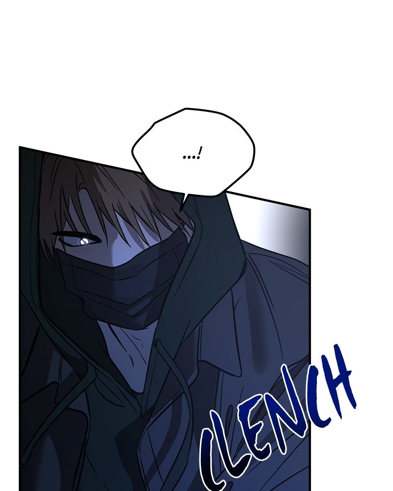 Beastly Things Episode 55 page 11 - 