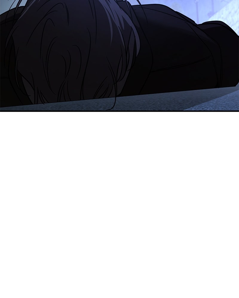 Beastly Things Episode 55 page 101 - 