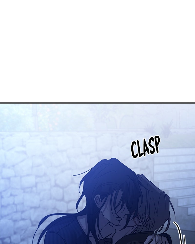 Beastly Things Episode 55 page 102 - 