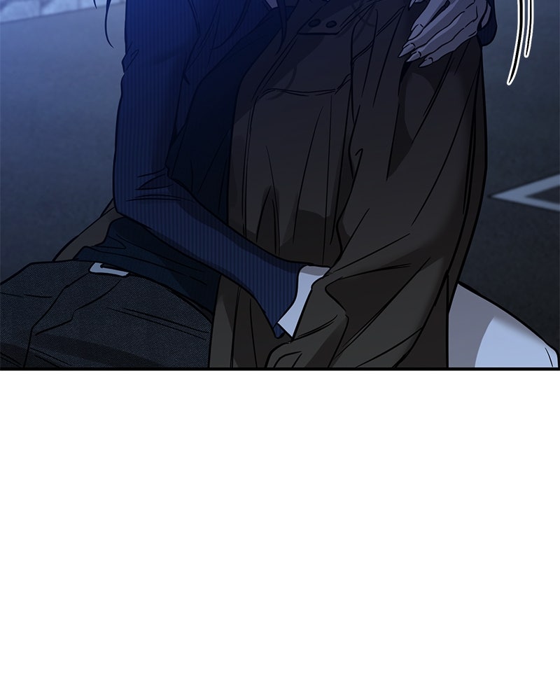 Beastly Things Episode 55 page 103 - 