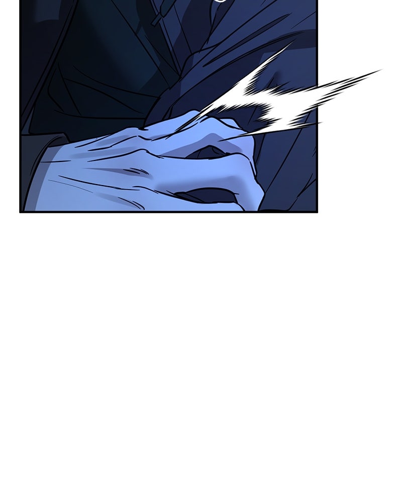 Beastly Things Episode 55 page 12 - 