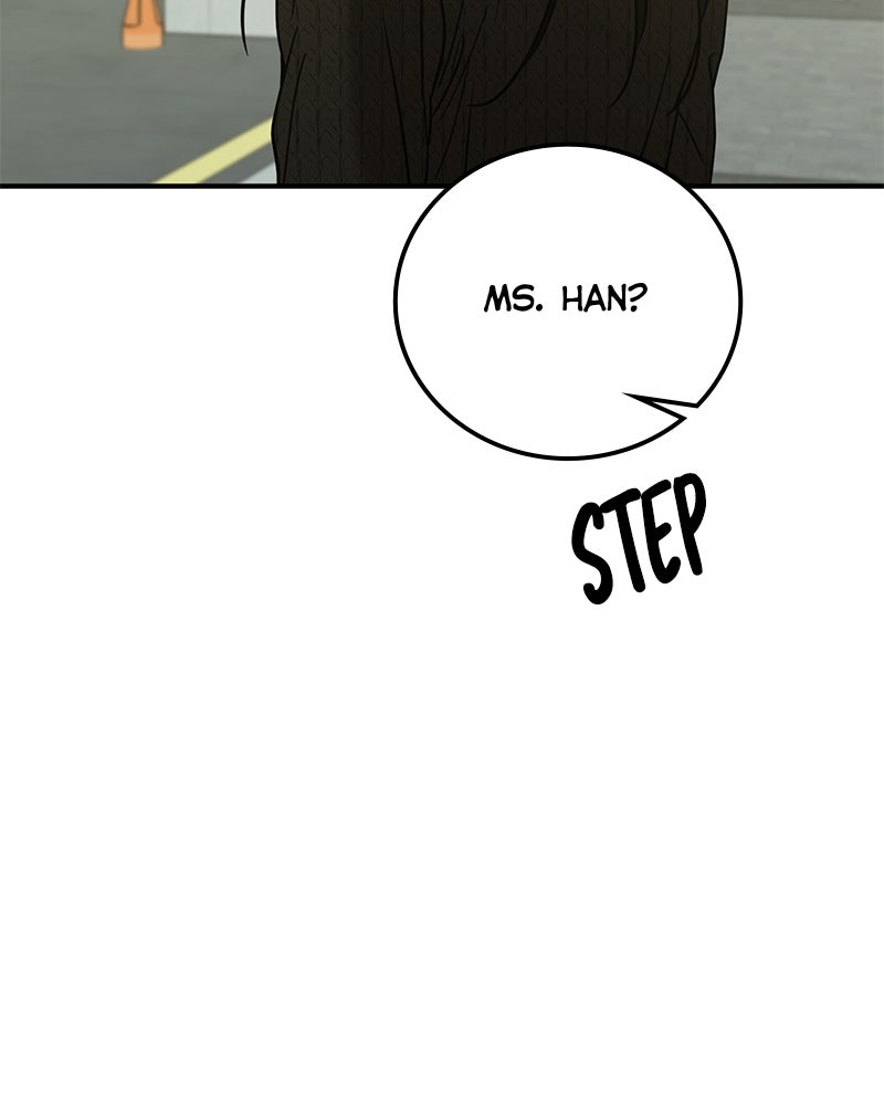 Beastly Things Episode 55 page 114 - 