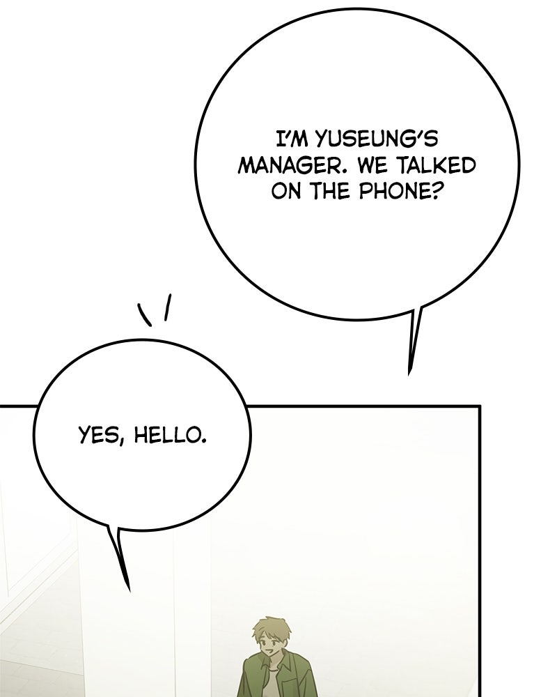 Beastly Things Episode 55 page 115 - 