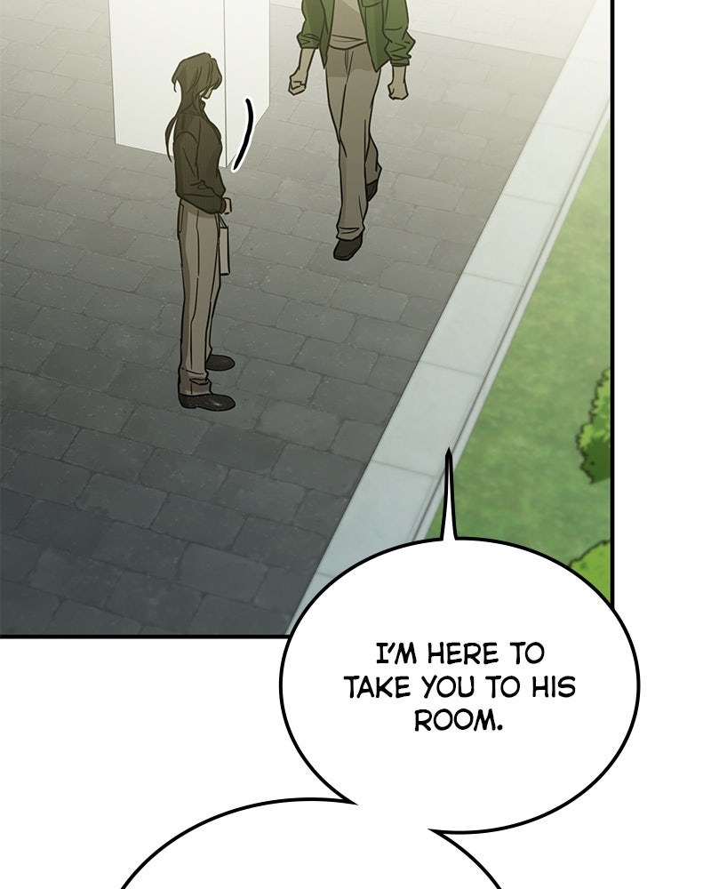 Beastly Things Episode 55 page 116 - 
