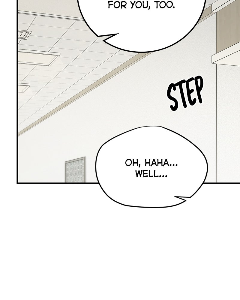 Beastly Things Episode 55 page 119 - 