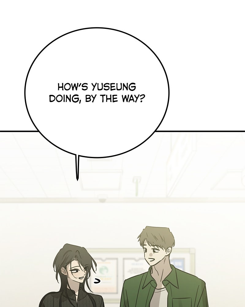 Beastly Things Episode 55 page 120 - 