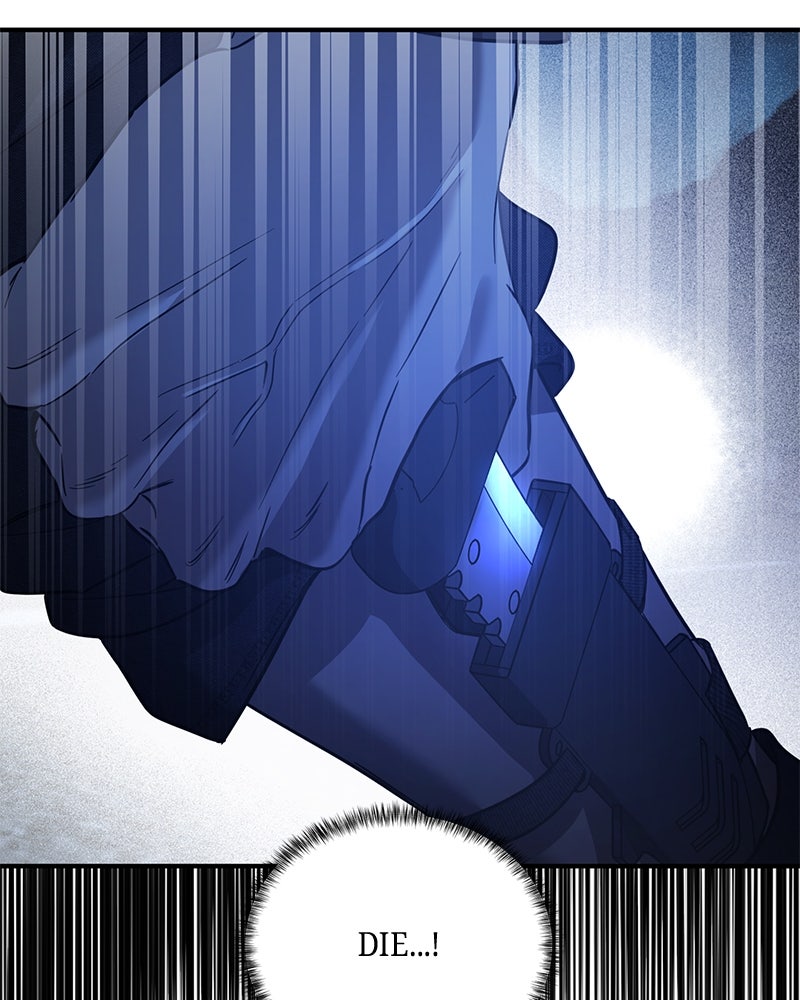 Beastly Things Episode 55 page 13 - 
