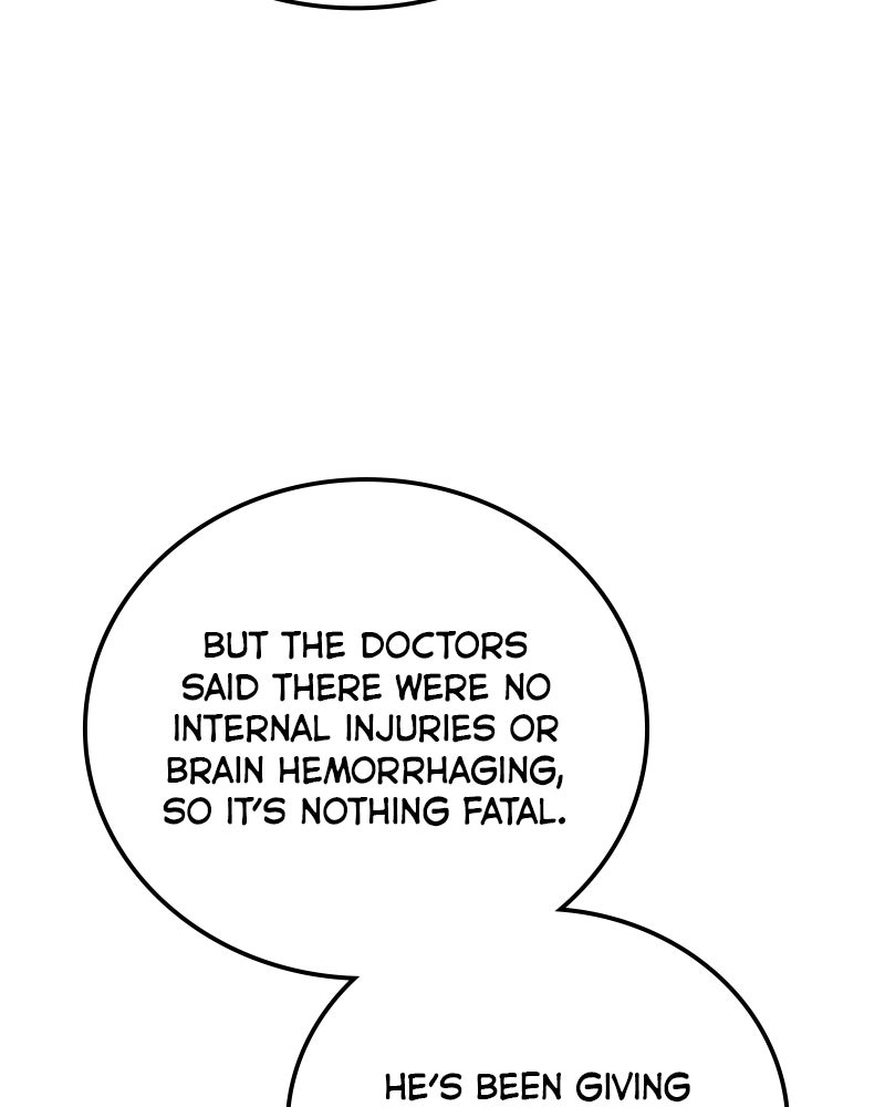 Beastly Things Episode 55 page 122 - 