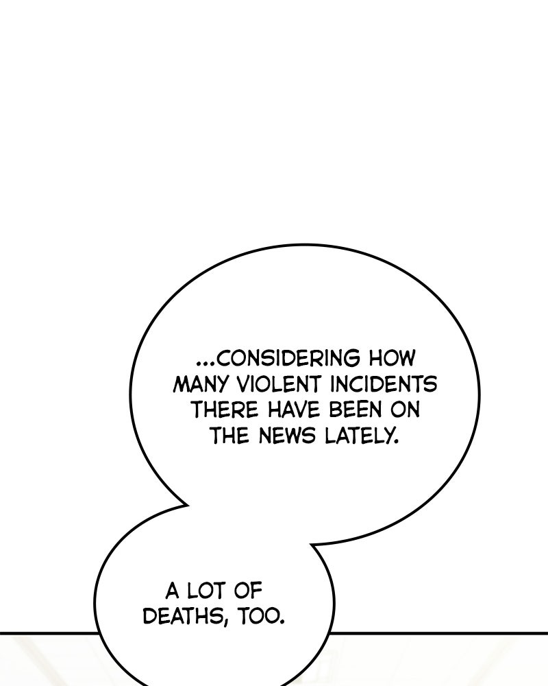 Beastly Things Episode 55 page 125 - 