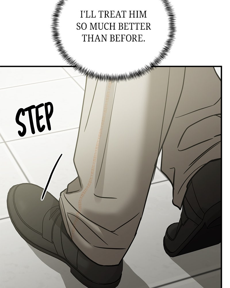 Beastly Things Episode 55 page 128 - 