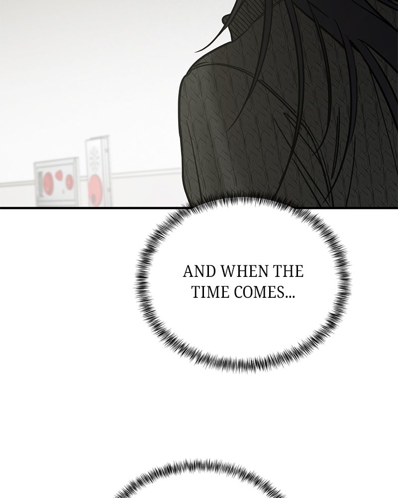 Beastly Things Episode 55 page 131 - 