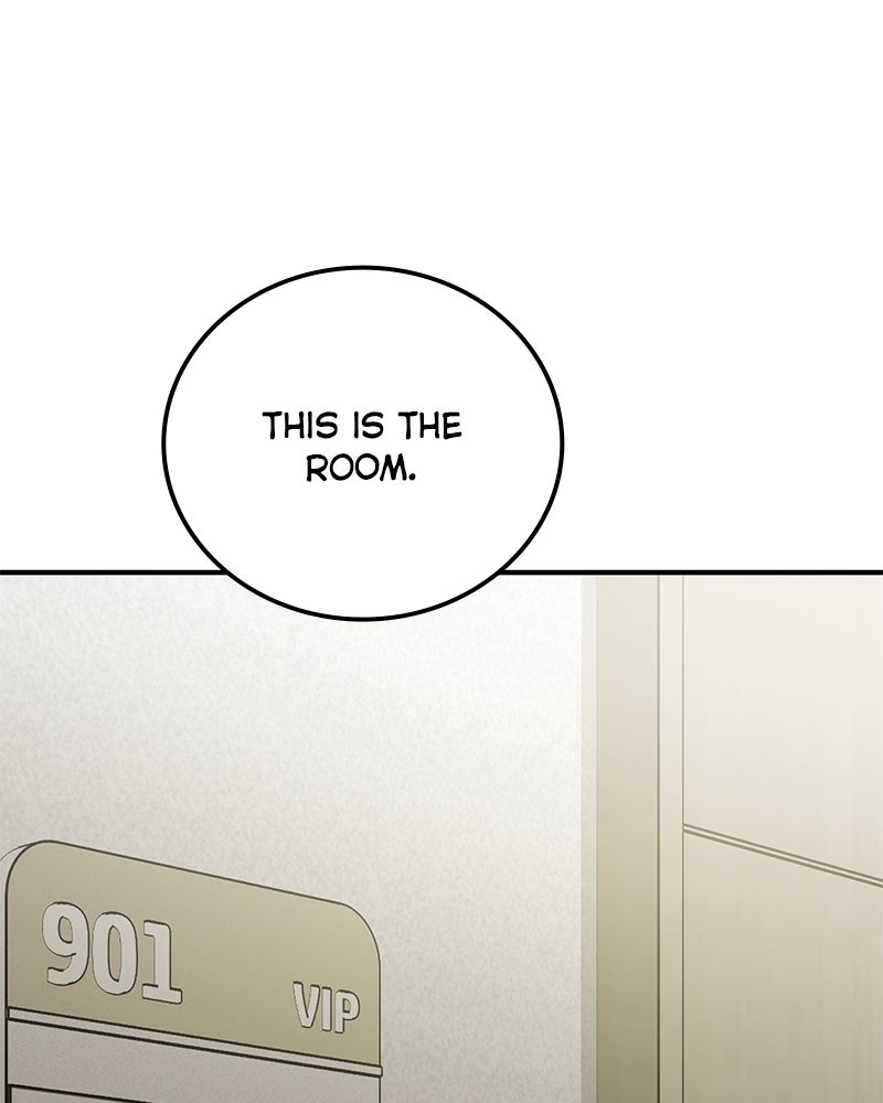 Beastly Things Episode 55 page 133 - 