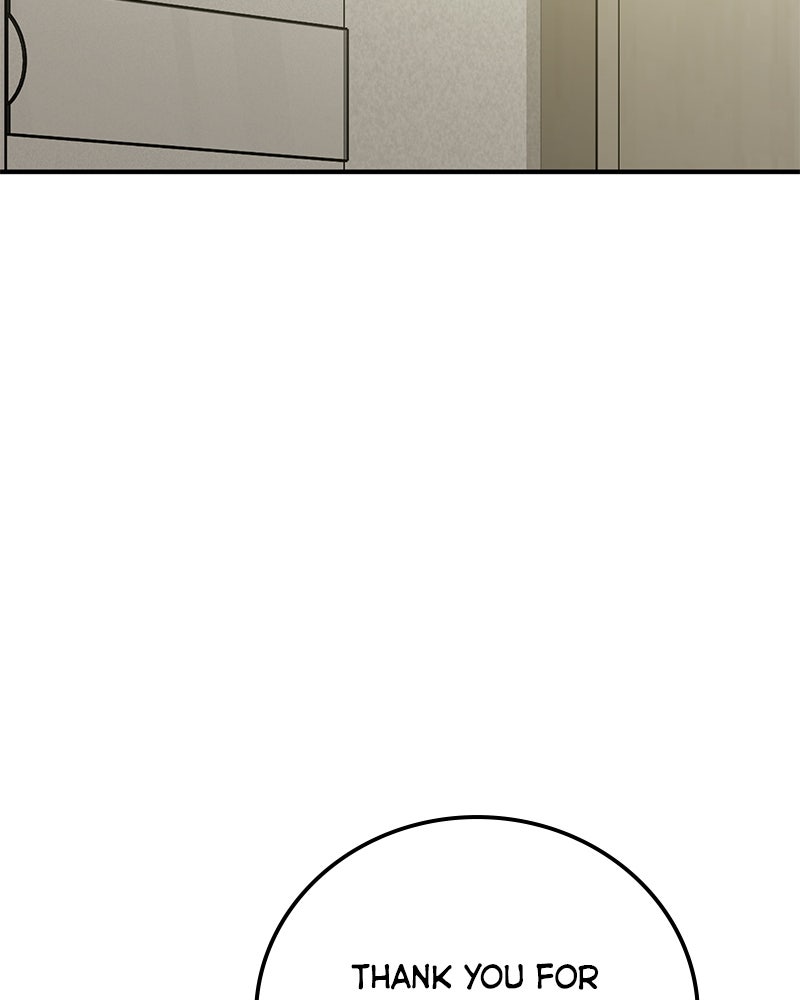 Beastly Things Episode 55 page 134 - 