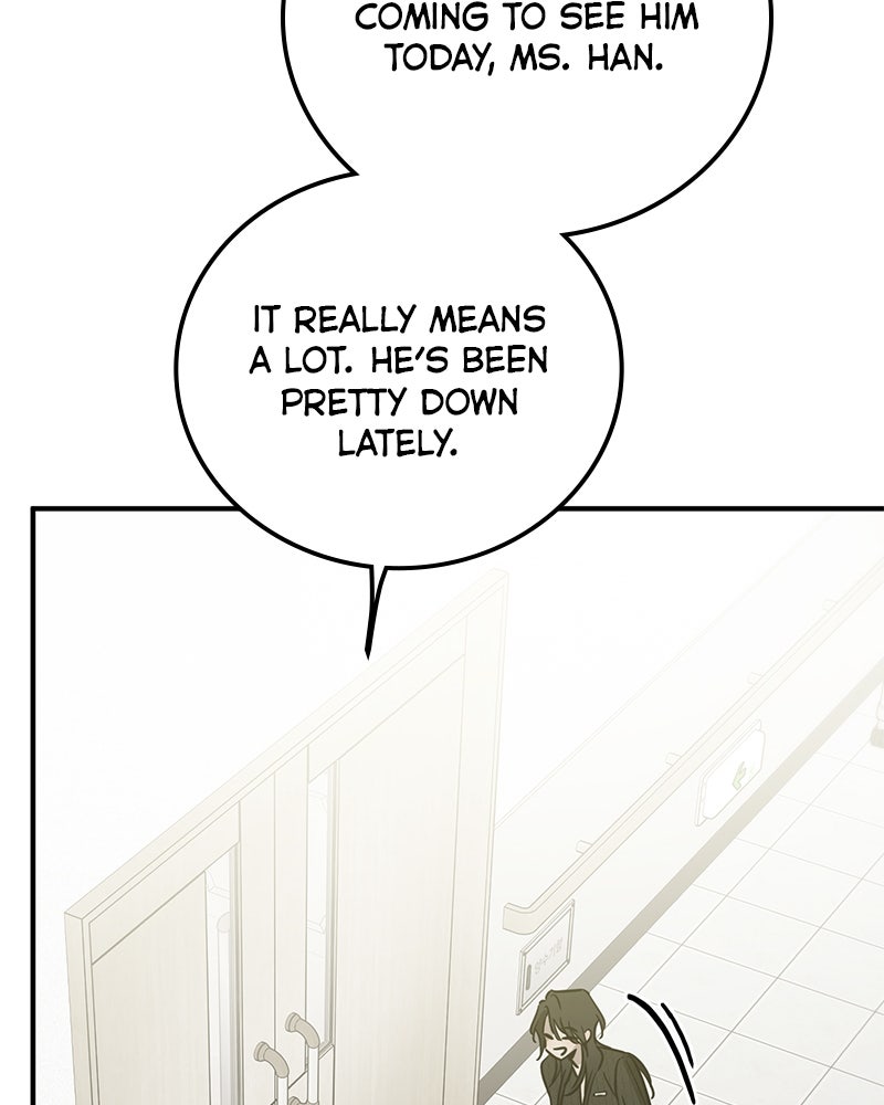 Beastly Things Episode 55 page 135 - 