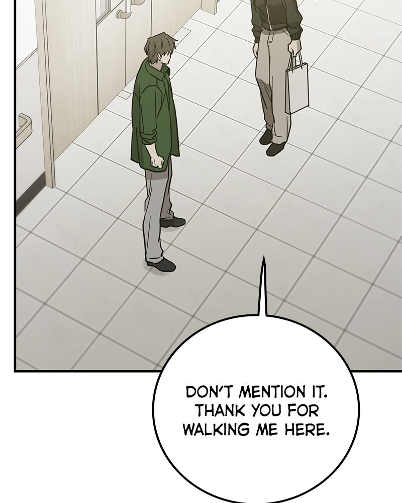 Beastly Things Episode 55 page 136 - 