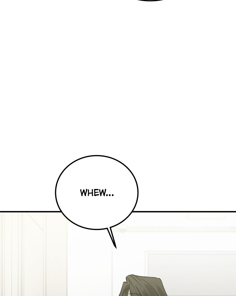 Beastly Things Episode 55 page 137 - 