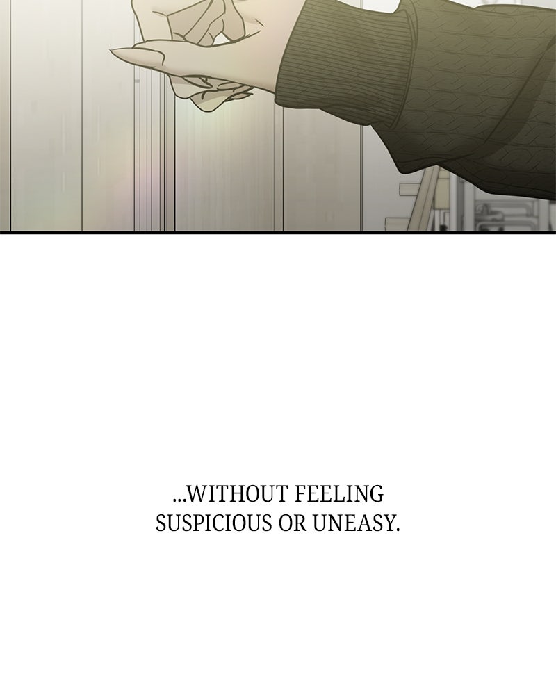 Beastly Things Episode 55 page 140 - 