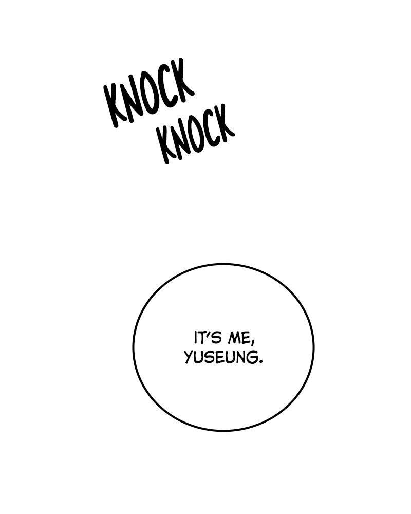Beastly Things Episode 55 page 141 - 