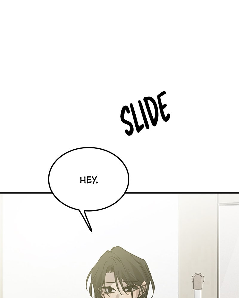 Beastly Things Episode 55 page 142 - 