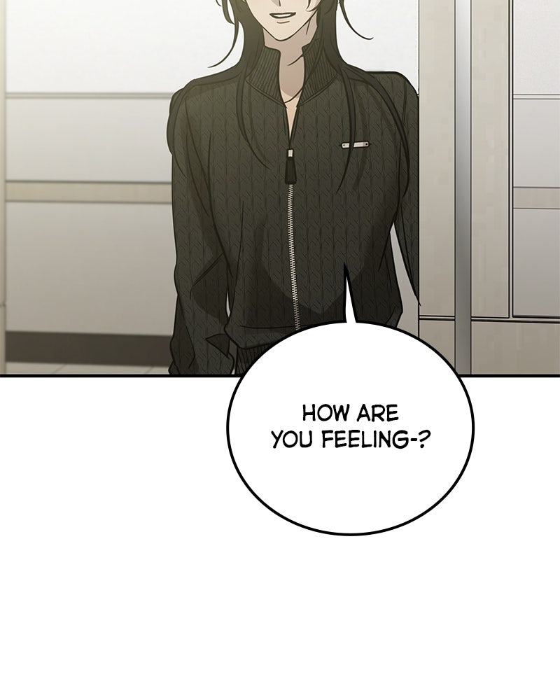 Beastly Things Episode 55 page 143 - 