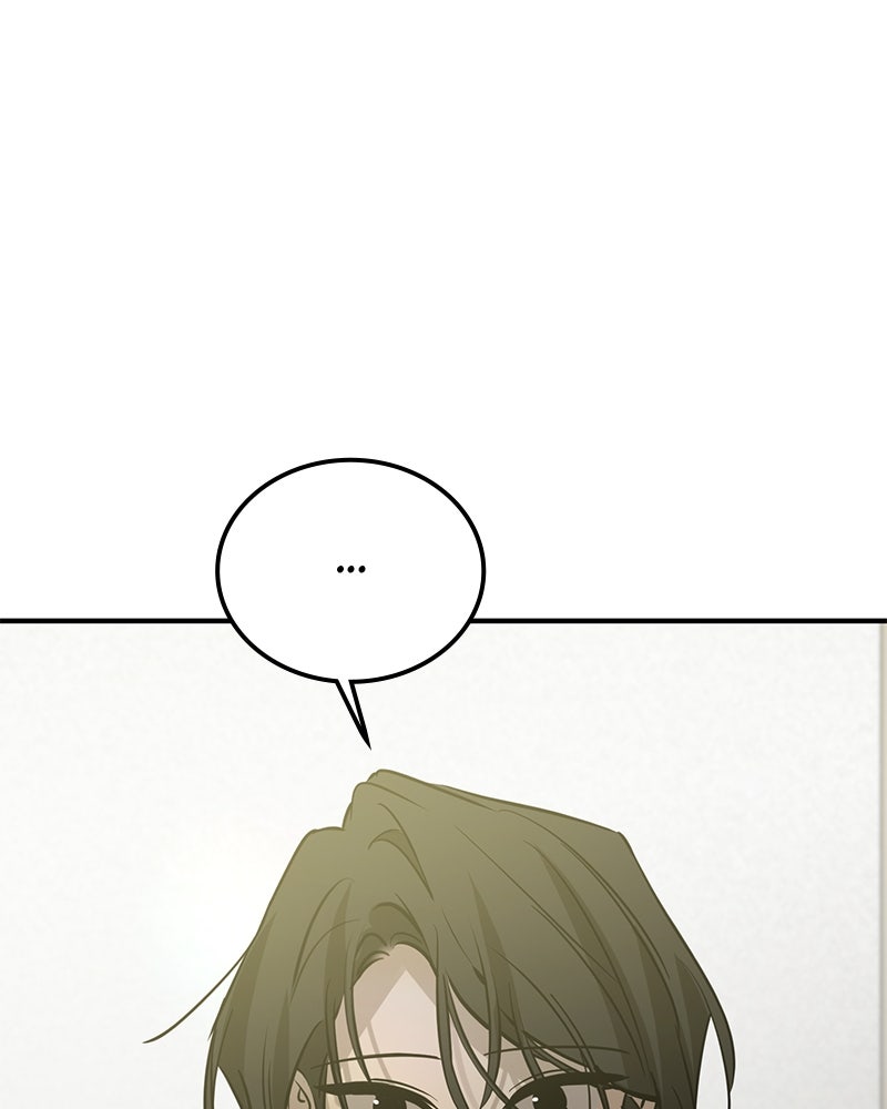 Beastly Things Episode 55 page 146 - 