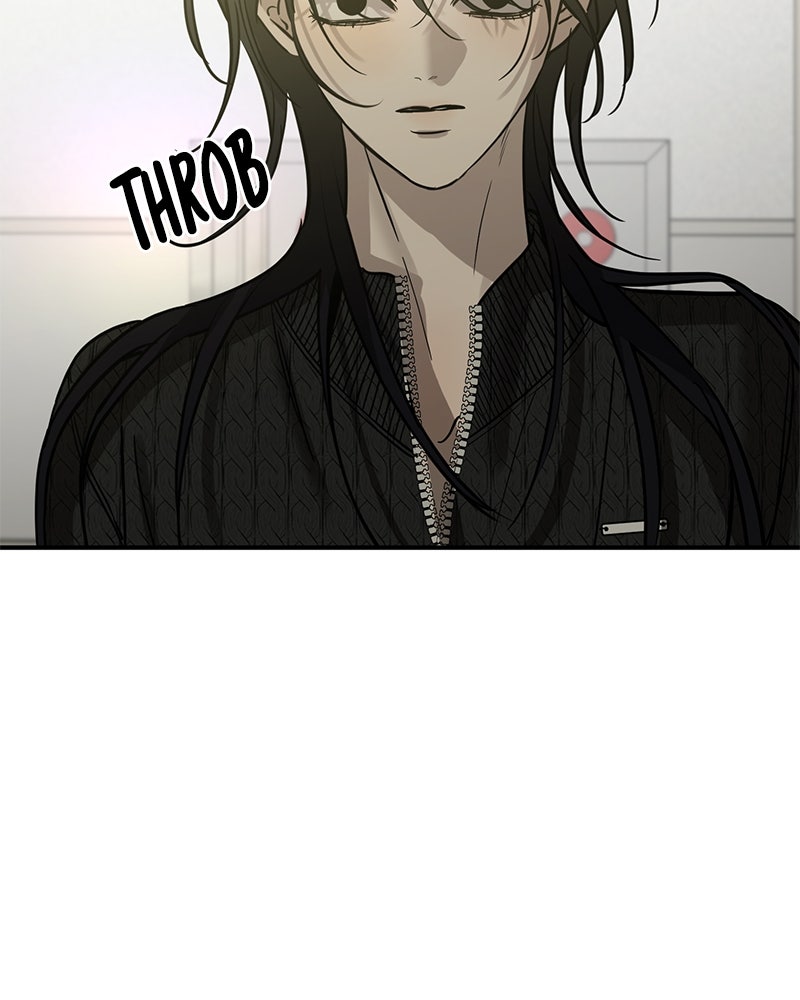 Beastly Things Episode 55 page 147 - 